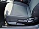 2018 Volkswagen Beetle 2.0T S Oshkosh WI