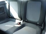 2018 Volkswagen Beetle 2.0T S Oshkosh WI