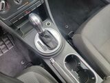 2018 Volkswagen Beetle 2.0T S Oshkosh WI