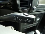 2018 Volkswagen Beetle 2.0T S Oshkosh WI