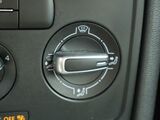 2018 Volkswagen Beetle 2.0T S Oshkosh WI