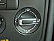 2018 Volkswagen Beetle 2.0T S Oshkosh WI