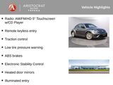 2018 Volkswagen Beetle 2.0T S Oshkosh WI