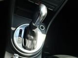 2018 Volkswagen Beetle 2.0T S Oshkosh WI