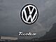 2018 Volkswagen Beetle 2.0T S Oshkosh WI