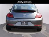 2018 Volkswagen Beetle 2.0T S Oshkosh WI