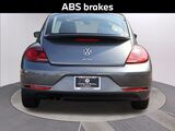 2018 Volkswagen Beetle 2.0T S Oshkosh WI