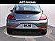 2018 Volkswagen Beetle 2.0T S Oshkosh WI