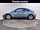 2018 Volkswagen Beetle 2.0T S Oshkosh WI