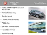 2018 Volkswagen Beetle 2.0T S Oshkosh WI