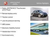 2018 Volkswagen Beetle 2.0T S Oshkosh WI