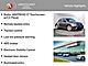 2018 Volkswagen Beetle 2.0T S Oshkosh WI