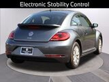 2018 Volkswagen Beetle 2.0T S Oshkosh WI