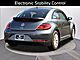 2018 Volkswagen Beetle 2.0T S Oshkosh WI