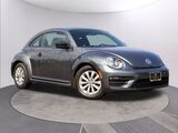 2018 Volkswagen Beetle 2.0T S Oshkosh WI