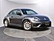 2018 Volkswagen Beetle 2.0T S Oshkosh WI