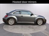 2018 Volkswagen Beetle 2.0T S Oshkosh WI