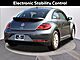 2018 Volkswagen Beetle 2.0T S Oshkosh WI
