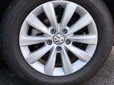 2018 Volkswagen Beetle 2.0T S Oshkosh WI