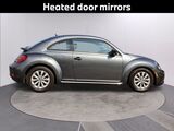 2018 Volkswagen Beetle 2.0T S Oshkosh WI