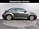 2018 Volkswagen Beetle 2.0T S Oshkosh WI
