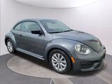 2018 Volkswagen Beetle 2.0T S Oshkosh WI