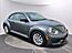2018 Volkswagen Beetle 2.0T S Oshkosh WI
