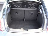 2018 Volkswagen Beetle 2.0T S Oshkosh WI