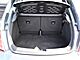 2018 Volkswagen Beetle 2.0T S Oshkosh WI
