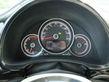 2018 Volkswagen Beetle 2.0T S Oshkosh WI
