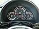 2018 Volkswagen Beetle 2.0T S Oshkosh WI
