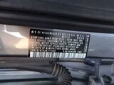 2018 Volkswagen Beetle 2.0T S Oshkosh WI