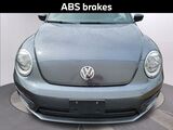 2018 Volkswagen Beetle 2.0T S Oshkosh WI