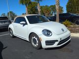 2018 Volkswagen Beetle 2.0T S Oshkosh WI
