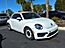 2018 Volkswagen Beetle 2.0T S Oshkosh WI