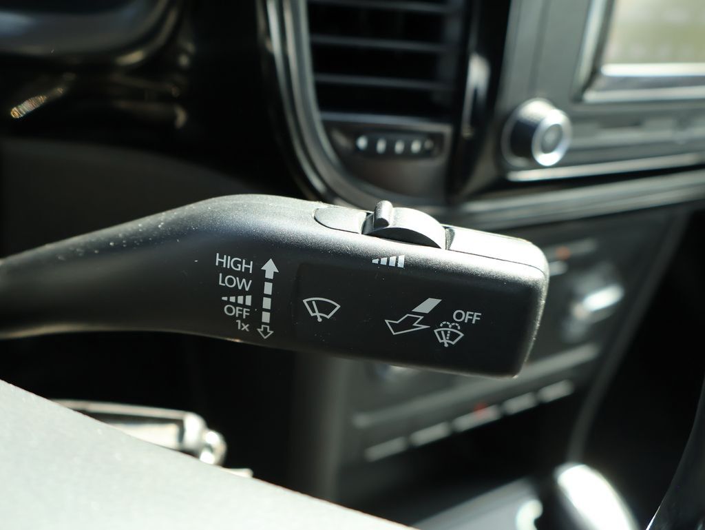 2018 Volkswagen Beetle 2.0T S San Clemente CA