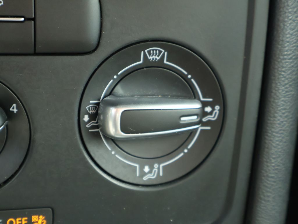 2018 Volkswagen Beetle 2.0T S San Clemente CA