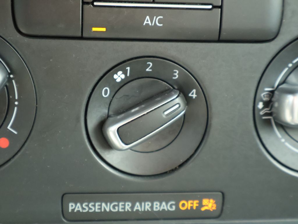 2018 Volkswagen Beetle 2.0T S San Clemente CA