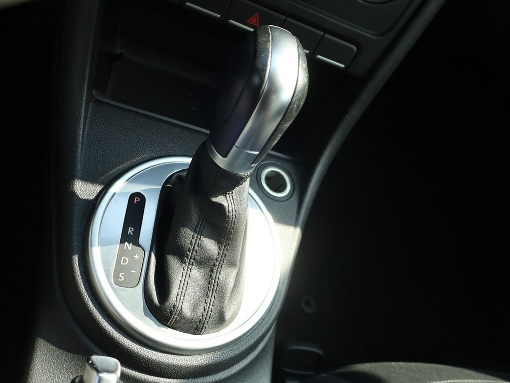 2018 Volkswagen Beetle 2.0T S San Clemente CA