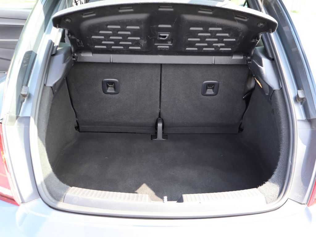 2018 Volkswagen Beetle 2.0T S San Clemente CA