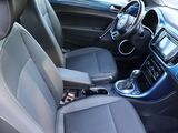 2018 Volkswagen Beetle 2.0T SE Oshkosh WI