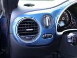 2018 Volkswagen Beetle 2.0T SE Oshkosh WI