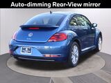 2018 Volkswagen Beetle 2.0T SE Oshkosh WI