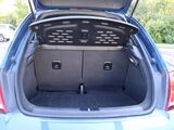 2018 Volkswagen Beetle 2.0T SE Oshkosh WI