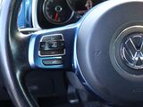 2018 Volkswagen Beetle 2.0T SE Oshkosh WI