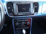 2018 Volkswagen Beetle 2.0T SE Oshkosh WI