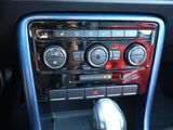 2018 Volkswagen Beetle 2.0T SE Oshkosh WI