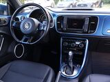 2018 Volkswagen Beetle 2.0T SE Oshkosh WI