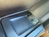 2018 Volkswagen Beetle 2.0T SE Oshkosh WI