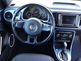 2018 Volkswagen Beetle 2.0T SE Oshkosh WI